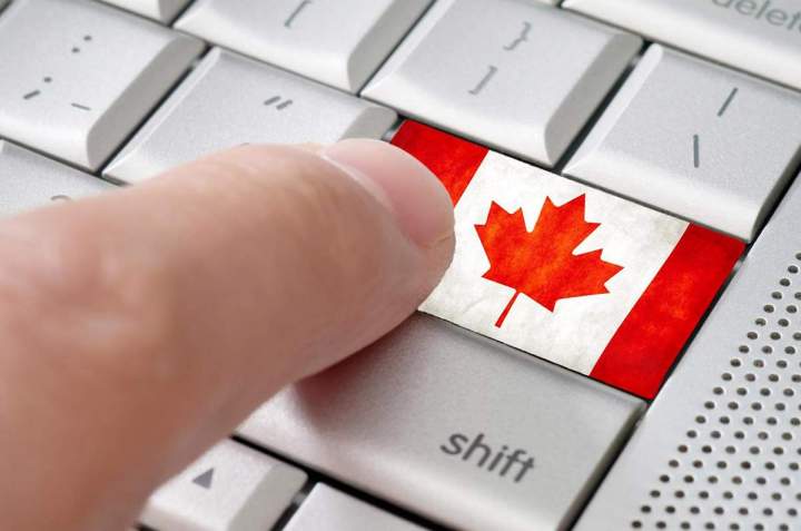 International Students Brampton